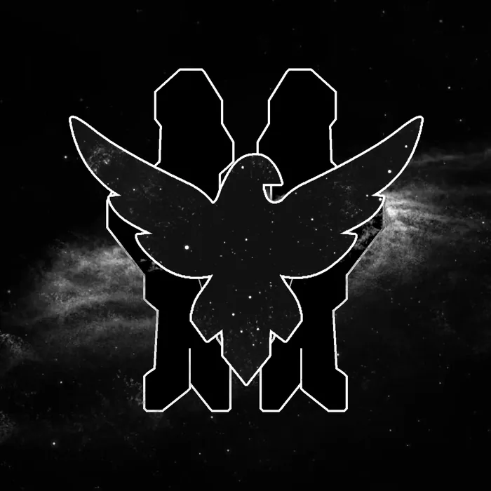 Emblema de los Nexorian Blackhawks