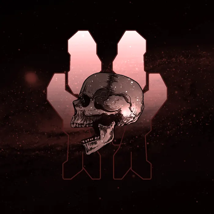 Emblema de los Nexorian Executors