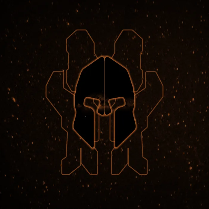 Emblema de los Nexorian Sentinels